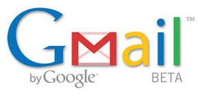 Logo de Gmail