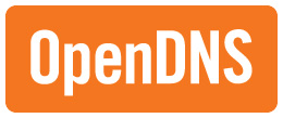 OpenDNS