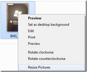 VOVSOFT Window Resizer 2.7 for windows instal